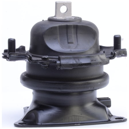 Anchor Industries Anchor Engine Mounts, 9696 9696